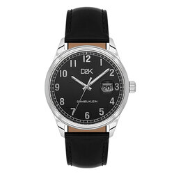 Daniel Klein DK14481-6