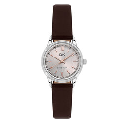 Daniel Klein DK14482-2
