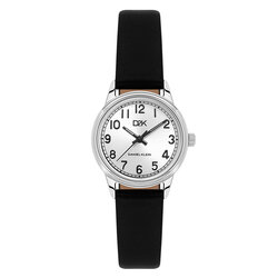 Daniel Klein DK14482-5