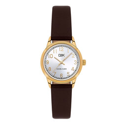 Daniel Klein DK14482-6