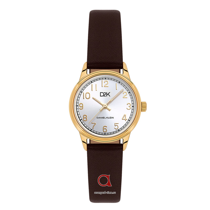 �������� ���� Daniel Klein DK14482-6 ������ �����