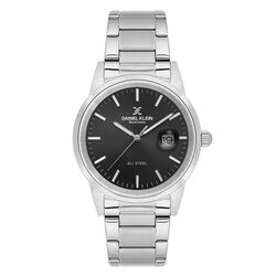 Daniel Klein DK14484-2