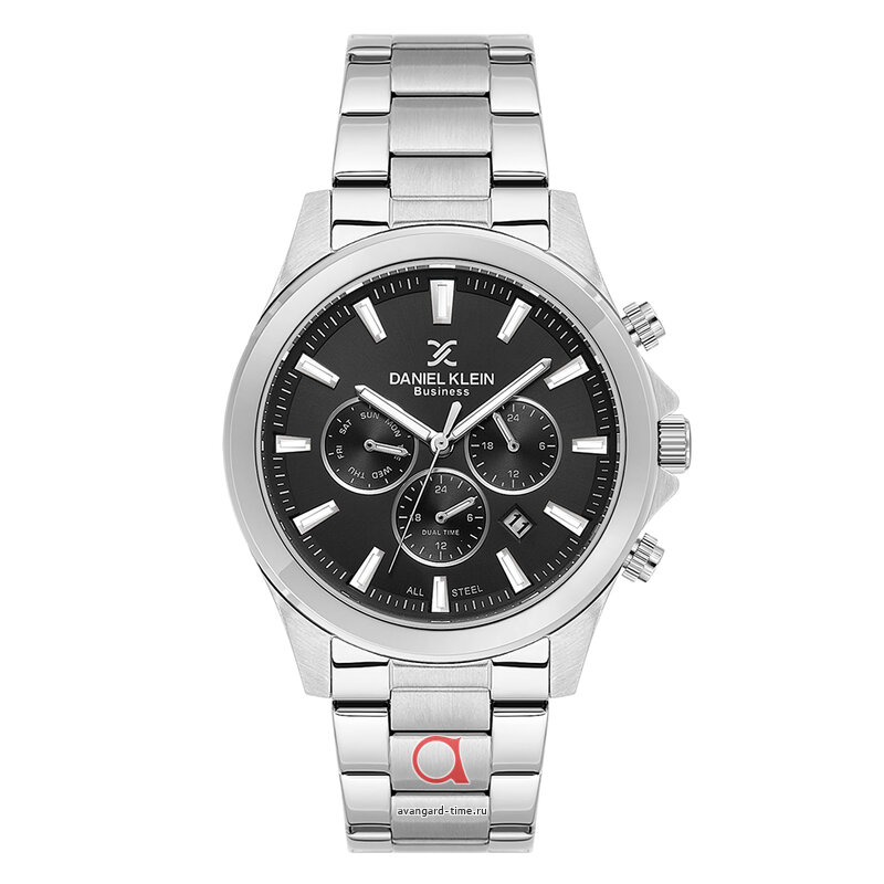 �������� ���� Daniel Klein DK14485-1 ������ �����