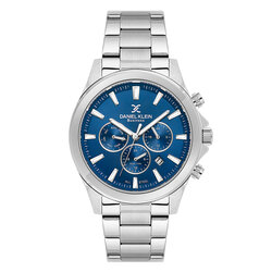 Daniel Klein DK14485-2