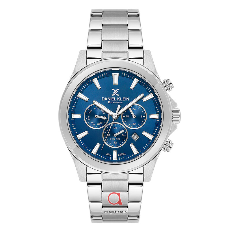 �������� ���� Daniel Klein DK14485-2 ������ �����