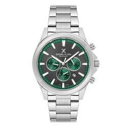 Daniel Klein DK14485-3