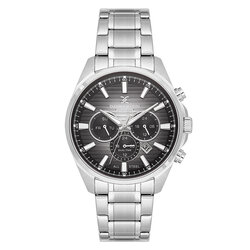 Daniel Klein DK14486-1