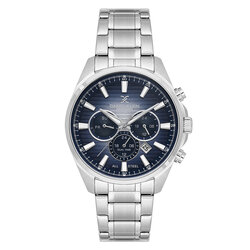 Daniel Klein DK14486-2