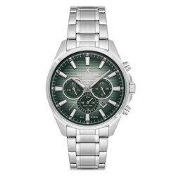 Daniel Klein DK14486-3