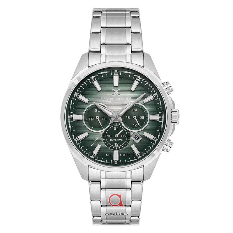 �������� ���� Daniel Klein DK14486-3 ������ �����