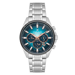 Daniel Klein DK14486-4