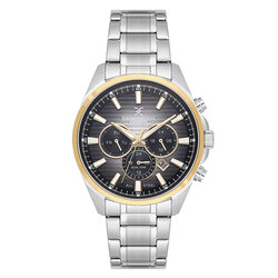 Daniel Klein DK14486-5