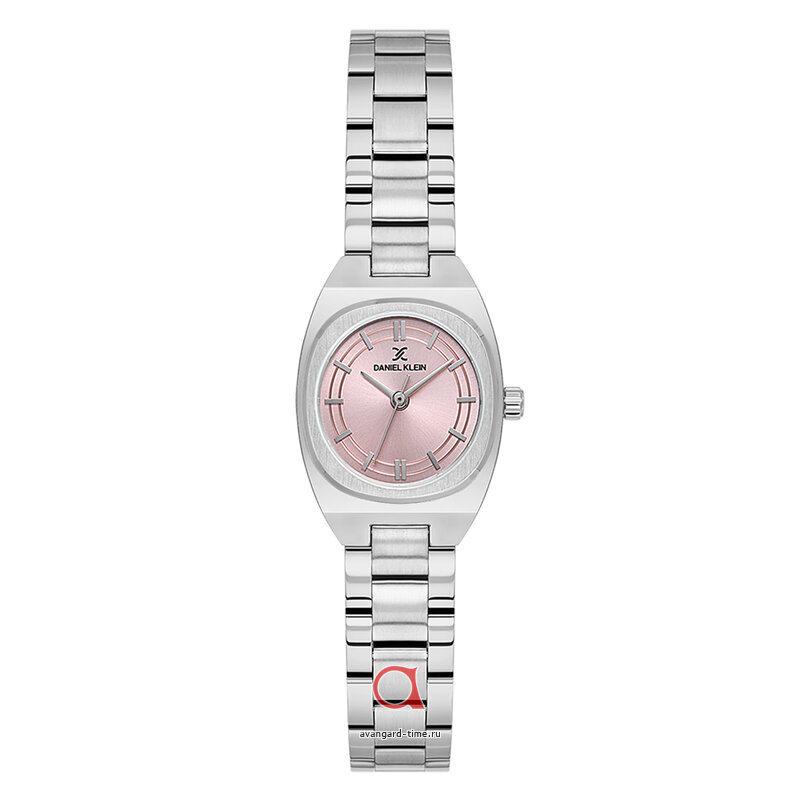 �������� ���� Daniel Klein DK14489-2 ������ �����