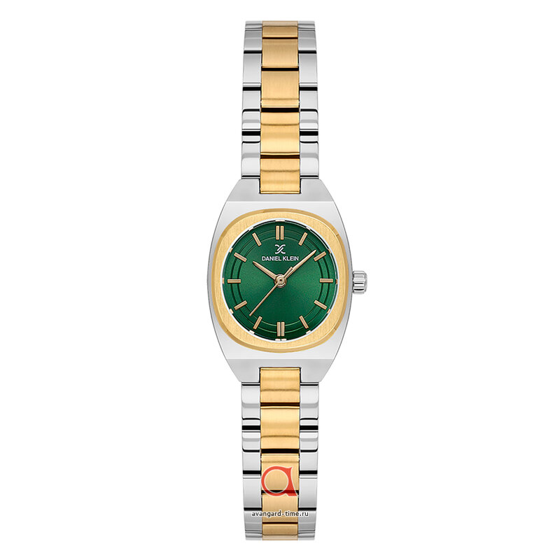 �������� ���� Daniel Klein DK14489-5 ������ �����