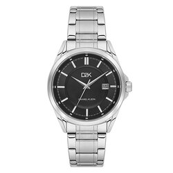 Daniel Klein DK14491-2