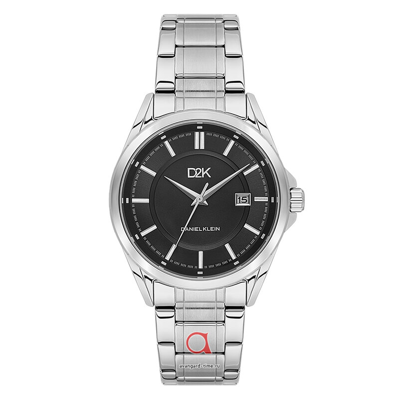 �������� ���� Daniel Klein DK14491-2 ������ �����