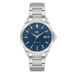 Daniel Klein DK14491-3