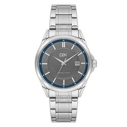 Daniel Klein DK14491-4