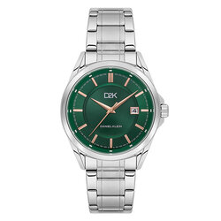 Daniel Klein DK14491-5