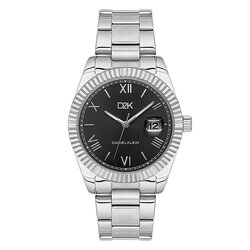 Daniel Klein DK14492-2