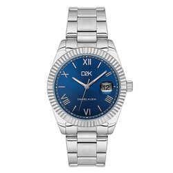 Daniel Klein DK14492-3
