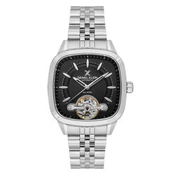 Daniel Klein DK14495-2