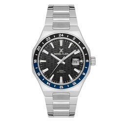 Daniel Klein DK14496-1