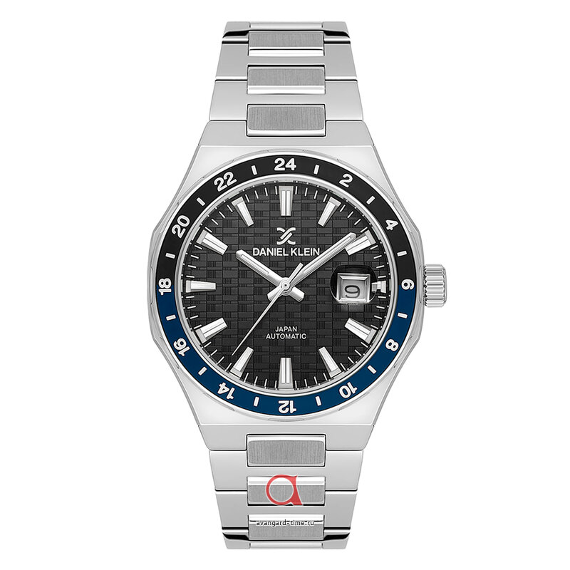 �������� ���� Daniel Klein DK14496-1 ������ �����