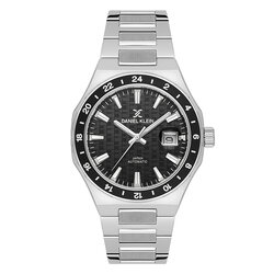 Daniel Klein DK14496-2