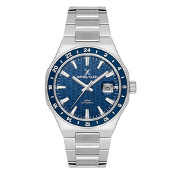 Daniel Klein DK14496-3
