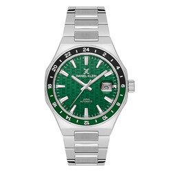 Daniel Klein DK14496-4