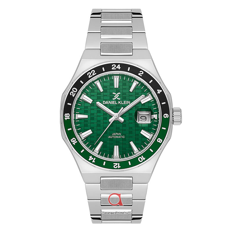 �������� ���� Daniel Klein DK14496-4 ������ �����