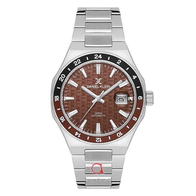 �������� ���� Daniel Klein DK14496-5 ������ �����