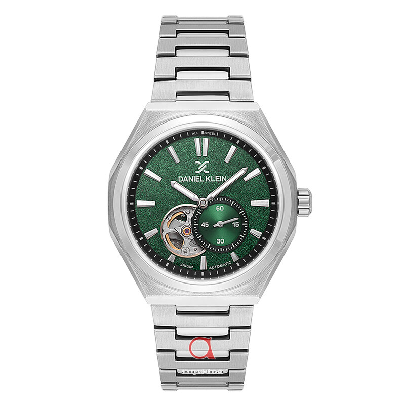 �������� ���� Daniel Klein DK14497-4 ������ �����
