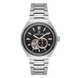 Daniel Klein DK14497-5