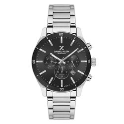 Daniel Klein DK14498-1
