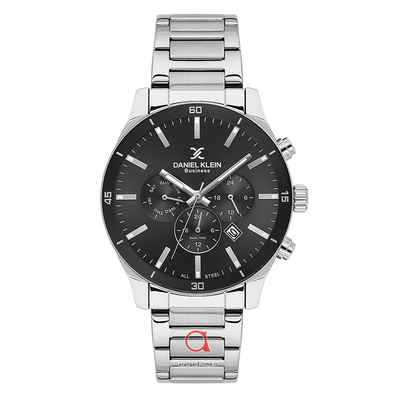 �������� ���� Daniel Klein DK14498-1 ������ �����