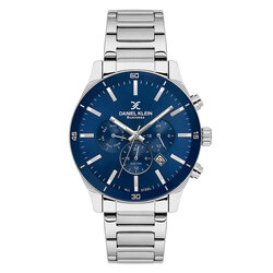 Daniel Klein DK14498-2