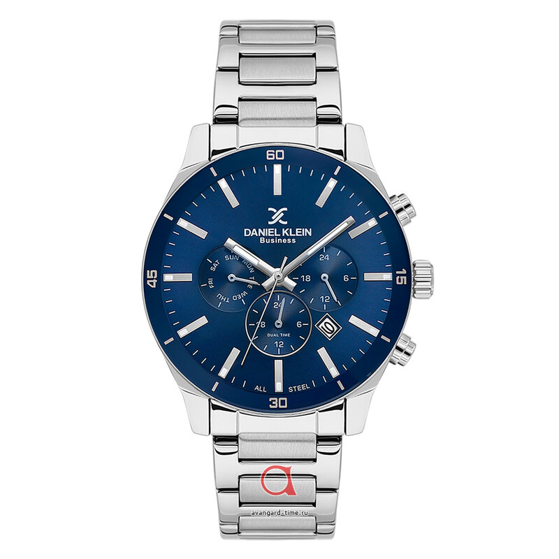 �������� ���� Daniel Klein DK14498-2 ������ �����