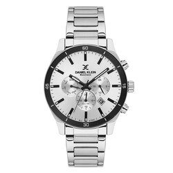 Daniel Klein DK14498-4