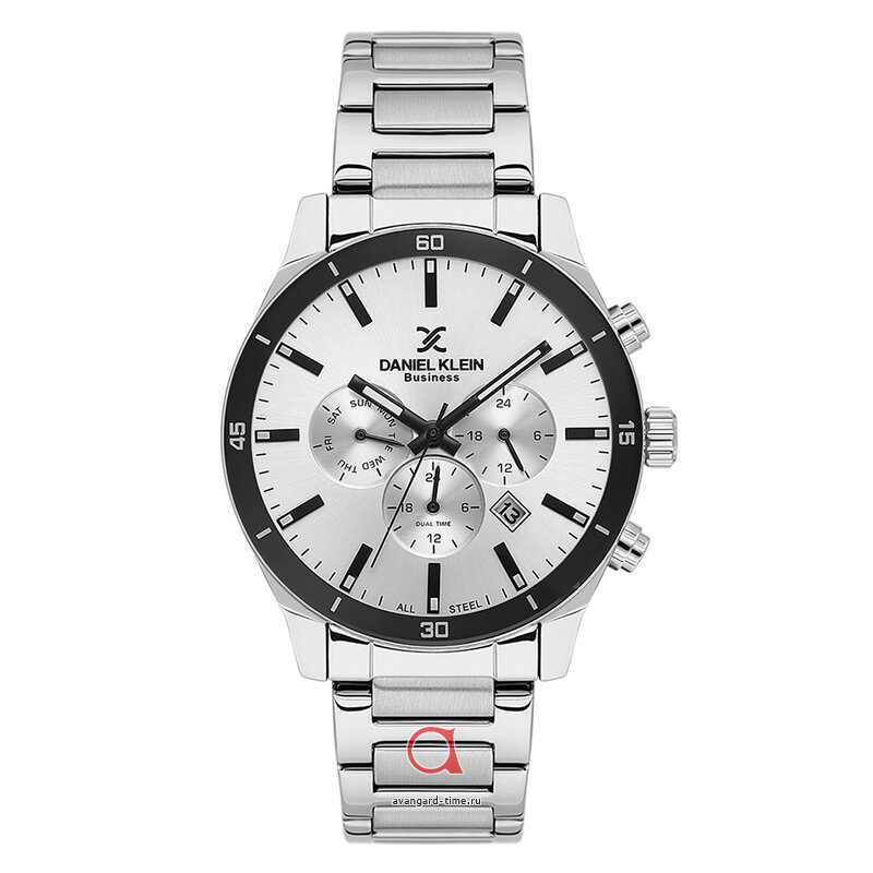 �������� ���� Daniel Klein DK14498-4 ������ �����