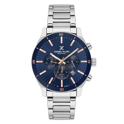 Daniel Klein DK14498-5