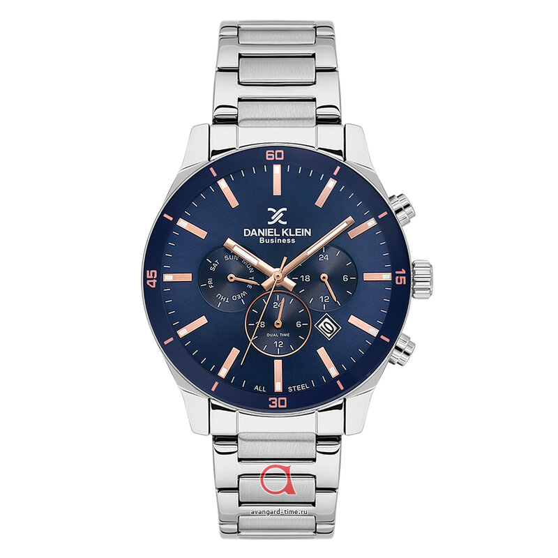 �������� ���� Daniel Klein DK14498-5 ������ �����