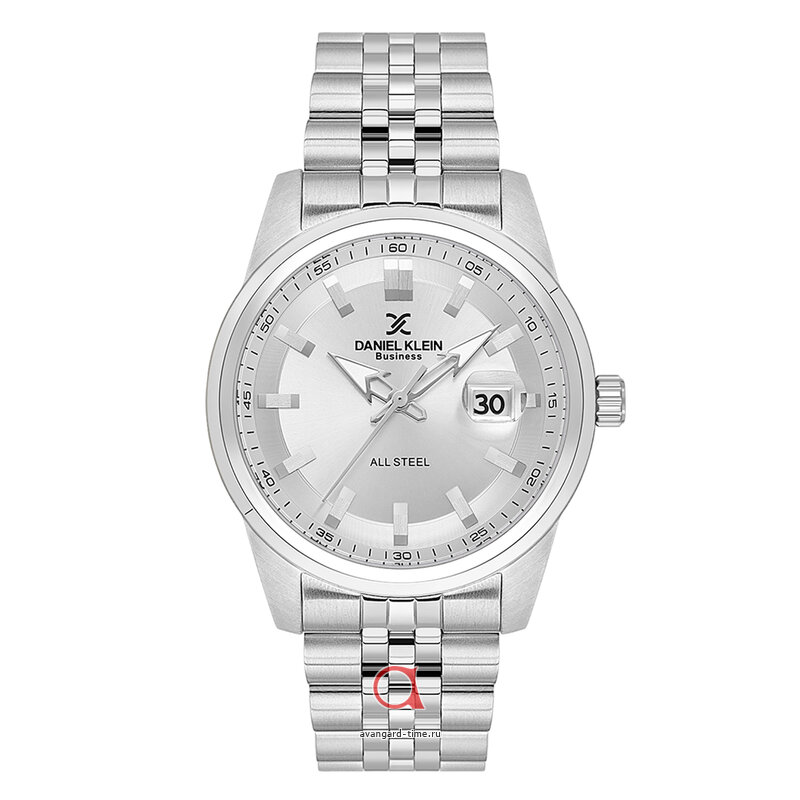 �������� ���� Daniel Klein DK14499-1 ������ �����