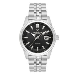 Daniel Klein DK14499-2