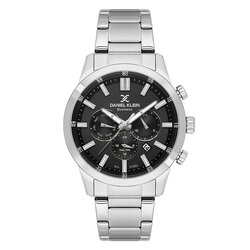 Daniel Klein DK14500-1