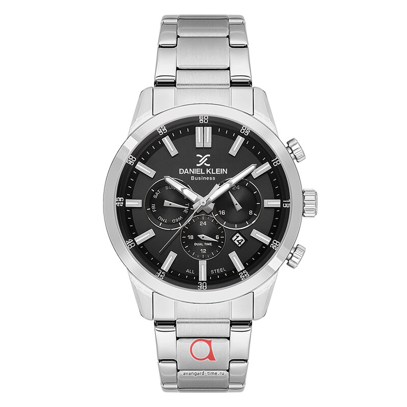 �������� ���� Daniel Klein DK14500-1 ������ �����