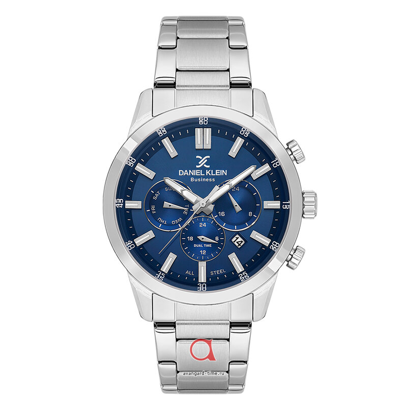 �������� ���� Daniel Klein DK14500-2 ������ �����