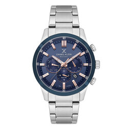 Daniel Klein DK14500-4