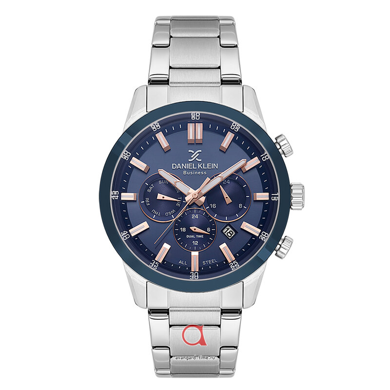 �������� ���� Daniel Klein DK14500-4 ������ �����
